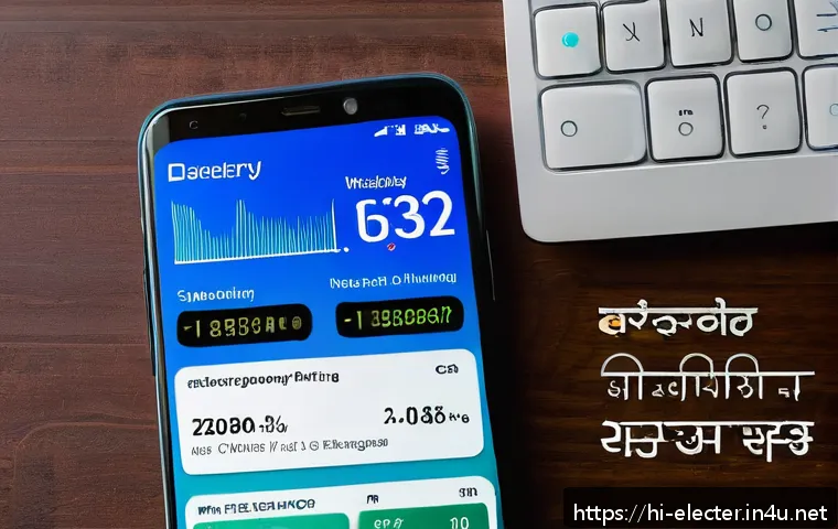 लिथियम आयन बैटरी डिजाइन और प्रबंधन के लिए जरूरी टिप्स जो आपकी बैटरी की जिंदगी बढ़ाएंगे 4 리튬이온 배터리 설계 및 관리 관련 이미지 2