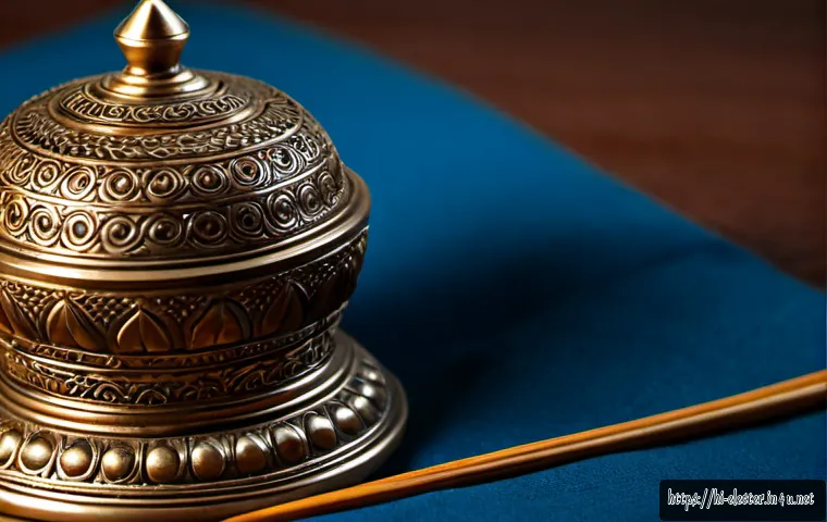 सर्किट को बनाना, जाँचना और सिमुलेट करना: सही टूल व लागत चुनने की व्यावहारिक गाइड 4 회로 분석과 시뮬레이션 관련 이미지 2